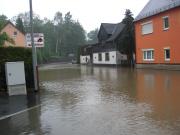 Hochwasser 2013 067